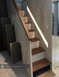 Hillsta (D23), Condominium #150667762
